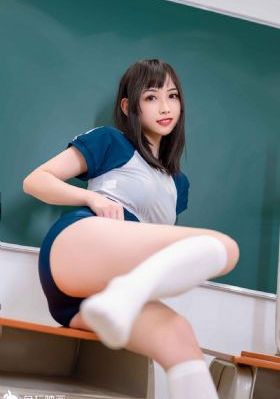 大梦归离免费看