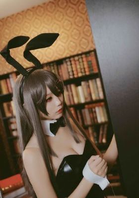格莫拉第一季在线观看免费完整版