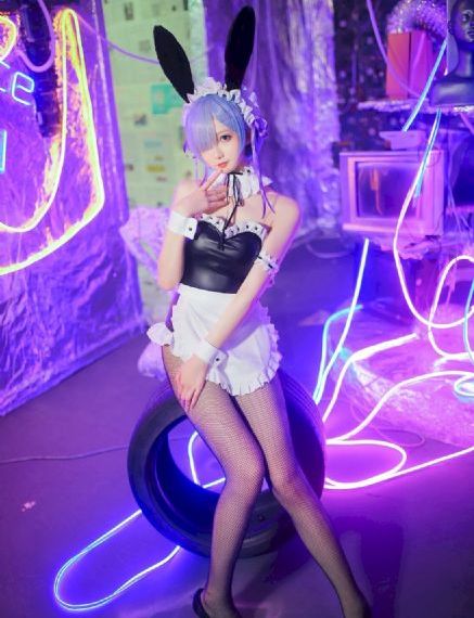 年轻的女医生6