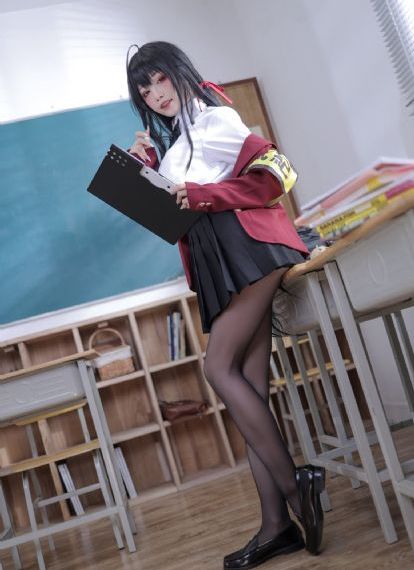 推手电视剧