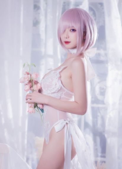 我的妻子与兄弟