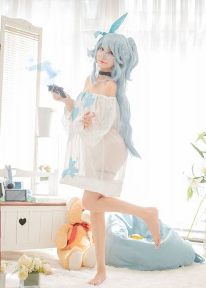 xxxx69hd18一hd中国