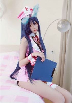 不再沉默西班牙电视剧在线观看