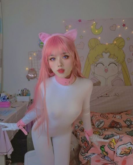 冒险王比特