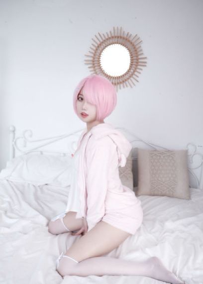 一树梨花压海棠免费观看完整版