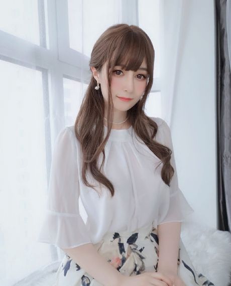 免费大全电视剧