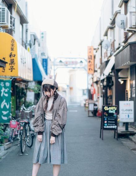 三妻四妾完整版在线观看电视剧