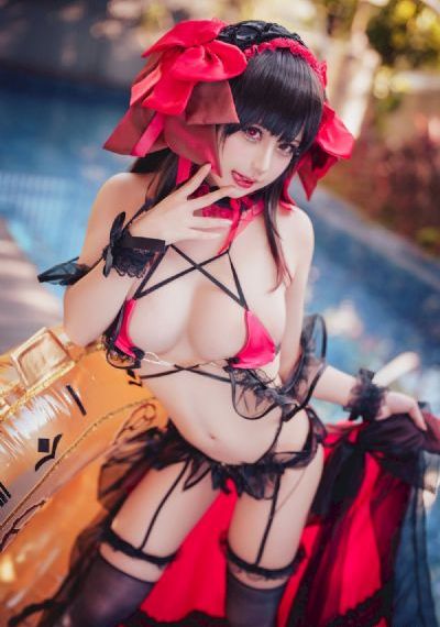 无极电影
