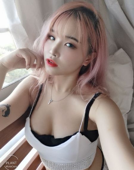 特殊精油按摩在线观看