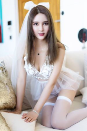 兄弟的妻子电影