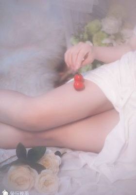 成全免费高清完整版第六季