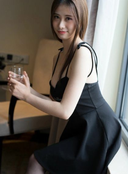 久久永久免费