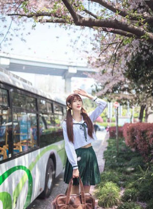 神马在线播放
