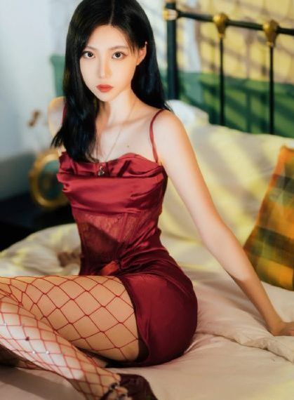 刺猬 电影