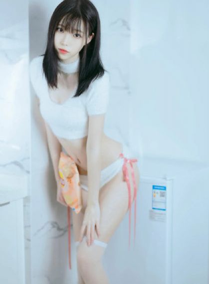 护士性教育hd在线观看