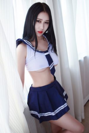 你好检察官 电视剧