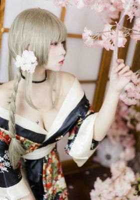 《姥姥的外孙》
