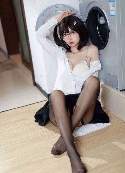舒淇玉女心经无删减高清