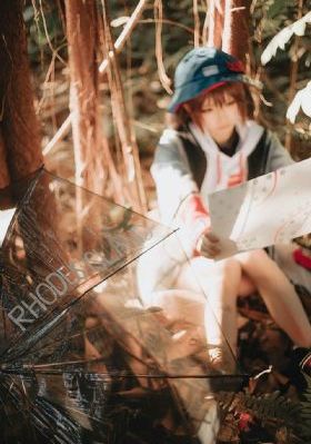 年轻的女老板2