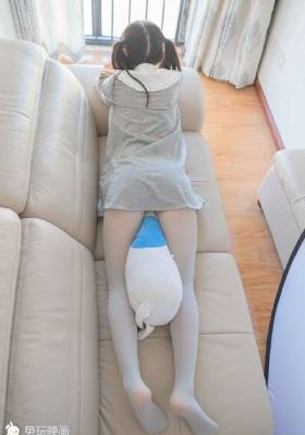 医生舌尖伸入湿嫩蜜汁呻h