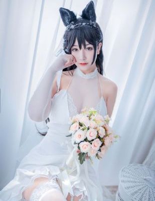 倩女幽魂在线观看
