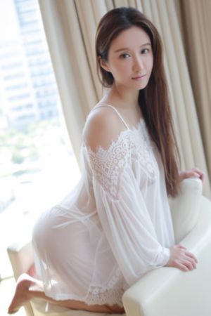 真凶标签