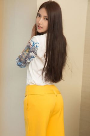 善良的的子3