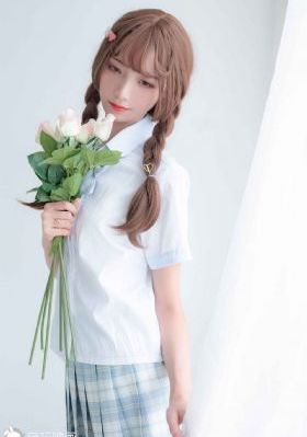 日本女优爱爱