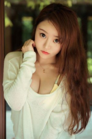 宁安如梦电视剧
