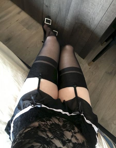 美国三级