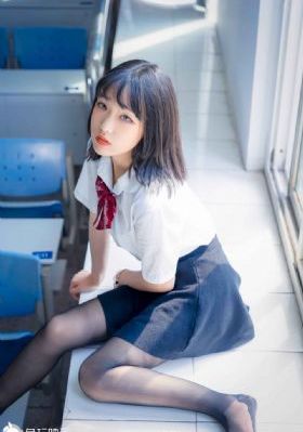 姐妹色