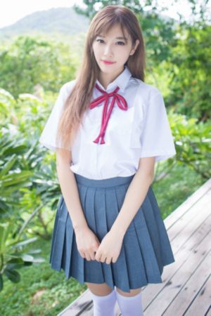 四位少妇按摩