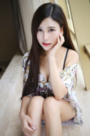 善良的女秘书完整版
