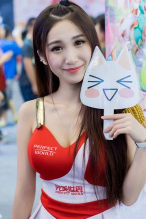 奔跑吧第9季免费播放