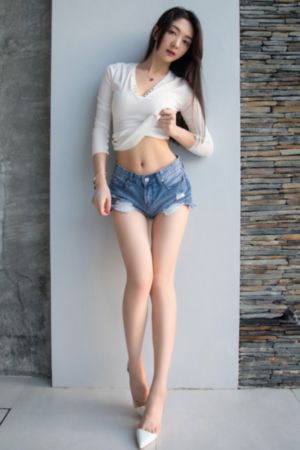 脔到她哭h粗话h好爽作文