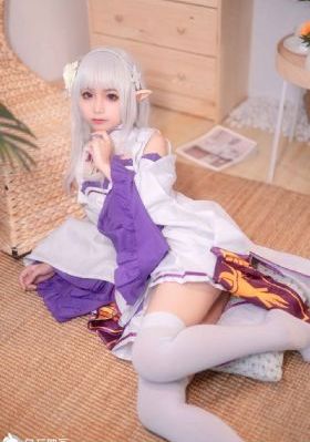 善良公与妇伦理