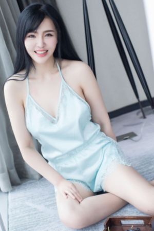 致命的邂逅 完整版