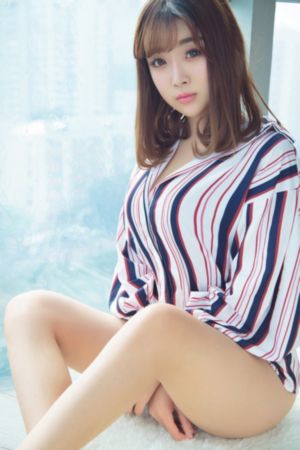 新光男高学生会