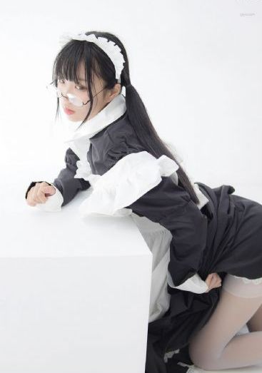 假面骑士剑剧场版