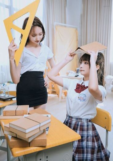 吻狼之问题女粤语在线