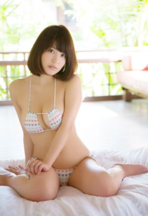 《爱的色放》hd