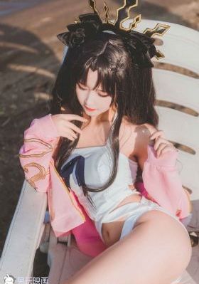 绝对双刃