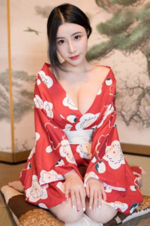 少女日记法剧