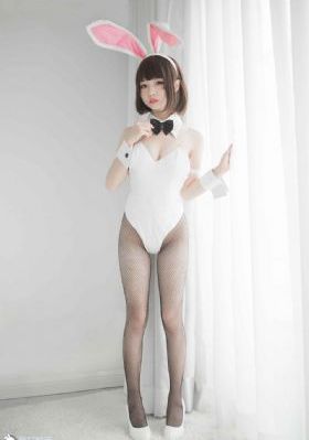 俄罗斯桥矿第一集