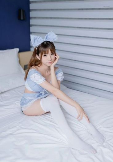 川上奈奈美夫の上司に犯