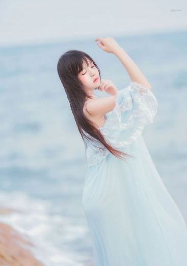 交换游戏2电影