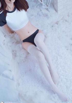 日本在线免费观看视频