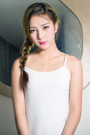 斗鱼电视剧第一部20集免费观看