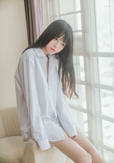 最后的灰姑娘
