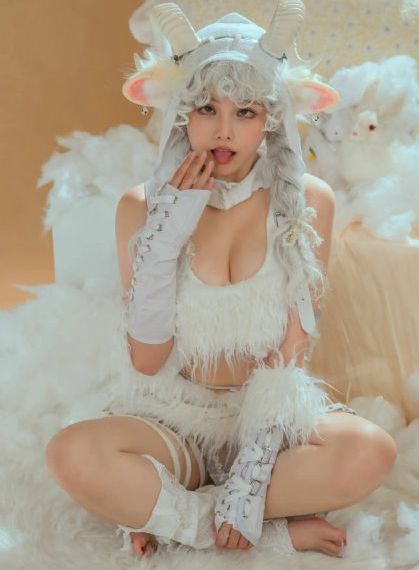 八戒伦理电影